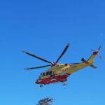 Donna Ferita Gravemente Con Coltellate In Centro A San Secondo Parmense, Figli Chiamano Aiuto