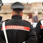 Donna Fermata In Stato D’ebbrezza Sulla Superstrada Con Patente Già Ritirata E Veicolo Sequestrato