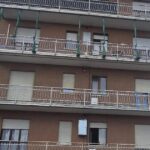 Donna Finge Di Affittare Un Appartamento A Santena A Oltre Cento Famiglie: Indaga La Polizia