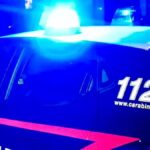 Donna Minaccia E Ferisce Un Uomo Di 71 Anni A Ivrea, Arrestata Con L’accusa Di Tentato Omicidio