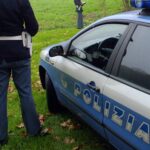 Donna Scomparsa A Fraore Vicino A Parma, Attivate Ricerche Con Droni E Unità Cinofile