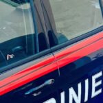 Donna Trovata Morta A Prato Di Correggio, Indagini Dei Carabinieri In Corso Dopo Denuncia Di Scomparsa