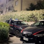 Donna Trovata Morta Nella Vasca Da Bagno A Soccorso Di Fisciano, Indagini In Corso