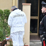 Donna Trovata Senza Vita In Un Villino A Fregene, Indagini Aperte Per Possibile Omicidio