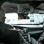 Donna Ubriaca Aggredisce Soccorritori A Trieste Durante Trasporto In Ospedale, Arrestata E Denunciata