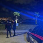 Donna Uccisa E Compagna Ferita Gravemente In Un Agguato Alla Periferia Est Di Napoli