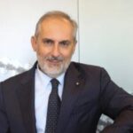 Donnarumma (Fs) Invita A Cooperazione Europea Per Rilanciare Ferrovie E Migliorare Collegamenti Internazionali