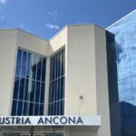Donne E Lavoro Nelle Marche, I Dati Confermano La Necessità Di Un Cambiamento Nelle Imprese E Nella Cultura Aziendale