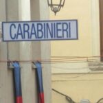 Dopo Dieci Anni La Compagnia Carabinieri Di Camerino Ancora Senza Caserma Stabile A Causa Del Terremoto