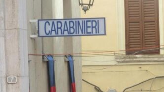 Dopo Dieci Anni La Compagnia C