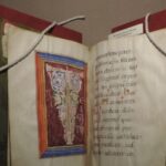 Dopo Un Secolo, Il Sacramentario Di San Domenico Loricato Potrebbe Tornare In Italia Grazie A Un Accordo Tra Italia E Usa