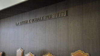 Doppia Assoluzione Per Luca Ma
