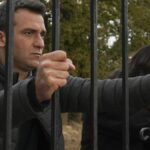 Doppio Episodio Di Tradimento Il 6 Maggio 2025: Trama E Orari Su Canale 5