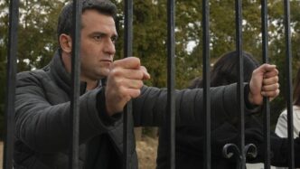 Doppio Episodio Di Tradimento