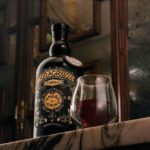 Doragrossa Riscopre La Tradizione Liquoristica Torinese Con Ricette Storiche E Sapori Antichi
