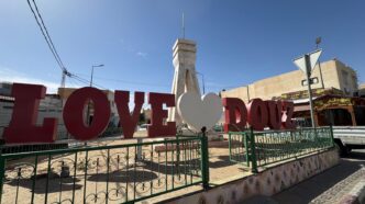 Douz2C Porta De28099Ingresso Per Esp