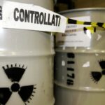 Dove Potrebbe Sorgere Il Deposito Nazionale Delle Scorie Nucleari In Italia E Le Reazioni Locali