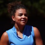 Dove Vedere Gli Internazionali Di Roma 2025: Canali Tv E Streaming Ufficiali Per Atp E Wta