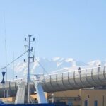 Dragaggio Dell’Avamporto Di Pescara, Ripascimento Coste E Nuovo Slancio Per Il Turismo Nautico Con Croazia