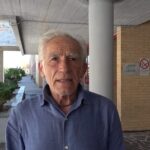 Dramma Dei 150 Lavoratori Precari Asl 1 Abruzzese: Vertenza E Accuse Di Immobilismo Sindacale E Politico