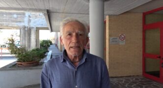 Dramma Dei 150 Lavoratori Prec