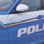 Dramma Familiare A Lamezia Terme: Un Uomo Ucciso Dal Padre Dopo Una Lite In Casa