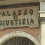 Dubbi Sul Colore Dell’impronta A Garlasco: Ninidrina O Sangue Nelle Indagini Su Andrea Sempio