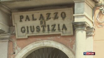 Dubbi Sul Colore Delle28099Impronta