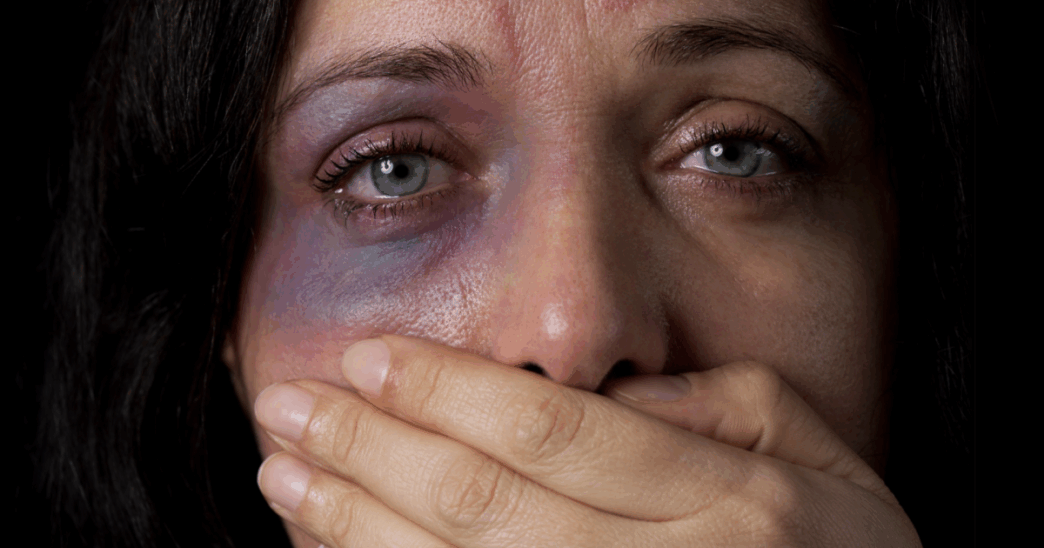 Due Anni Di Violenze A Ciric3A92C