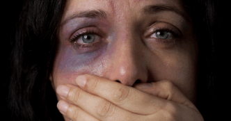 Due Anni Di Violenze A Ciric3A92C