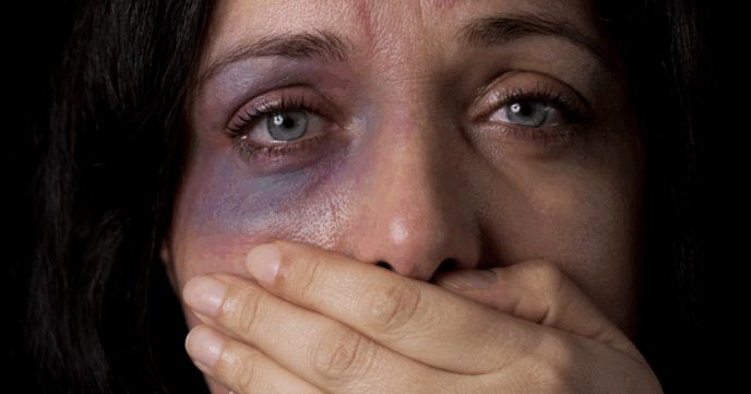 Due Anni Di Violenze A Ciric3A92C