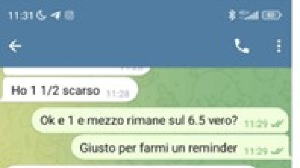 Due Arresti Nel Monzese Per Le28099
