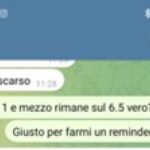 Due Arresti Nel Monzese Per L’inchiesta Easy: Droga Gestita Via Chat Anche Da Minorenni