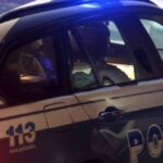 Due Arresti Per Spaccio Di Hashish A Caivano E Nel Centro Storico Di Napoli In 24 Ore