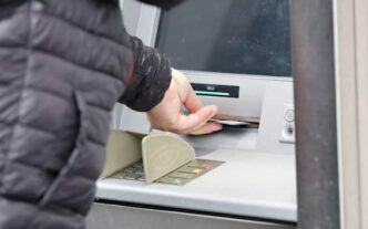 Due Banconote Da 50 Euro Dimen