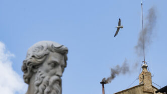 Due Cardinali Con Radici Nella