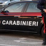 Due Cittadini Moldavi Arrestati A Strongoli Marina Per Aggressione A Carabinieri E Danneggiamenti