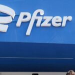 Due Commesse Globali Rafforzano Il Ruolo Dello Stabilimento Pfizer Ad Ascoli Piceno Nel Panorama Farmaceutico