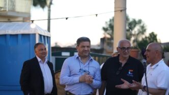 Due Comuni Legati Alla Mafia C