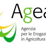 Due Delegazioni Da Georgia E Macedonia In Missione A Roma Per Studiare La Gestione Degli Aiuti Agricoli Di Agea