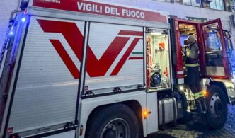 Due Fratelli Trovati Morti Car