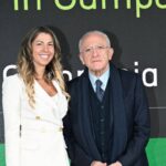 Due Giornate A Napoli Tra Eventi, Scuole E Premi Per Parlare Di Ambiente E Sostenibilità Nel 2025
