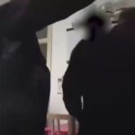 Due Giovani Di Bangladesh Fermati A Palermo Per Istigazione A Delitti Legati Al Terrorismo