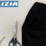Due Giovani Fermati A San Marcellino Con Strumenti Da Scasso E Scooter Rubato