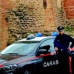 Due Giovani Napoletani Denunciati Per Tentata Truffa A Loro Piceno Con Il Finto Maresciallo Dei Carabinieri