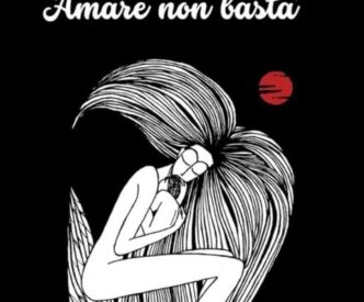 Due Incontri Tra Sabaudia E La