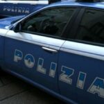 Due Organizzazioni Criminali Smantellate In Sicilia: Importavano E Distribuivano Grandi Quantità Di Cocaina E Hashish