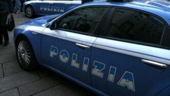 Due Organizzazioni Criminali S