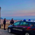 Due Schede E Un Timbro Scompaiono A Un Seggio Elettorale Di Scalea, Indagano I Carabinieri