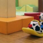 Due Titolari Di Asilo Nido A Schio Arrestate Per Maltrattamenti Sui Bambini